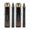 Lost Vape Ursa Nano