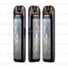 Lost Vape Ursa Nano