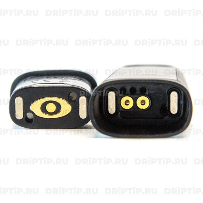 Lost Vape Ursa Nano Lost Vape Ursa Nano