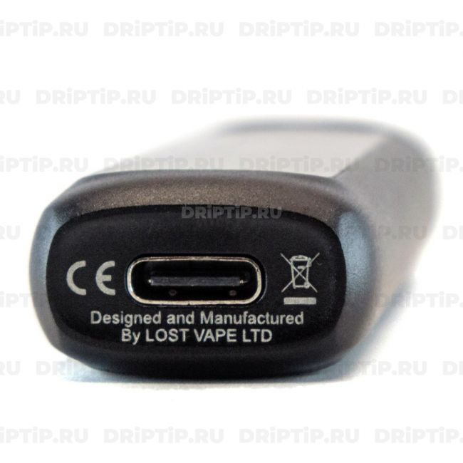 Lost Vape Ursa Nano Lost Vape Ursa Nano