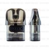 Lost Vape Ursa Nano