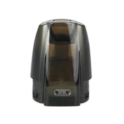 Картридж Justfog minifit 1.5 ml 3шт./уп