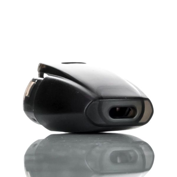 Картридж Justfog minifit 1.5 ml 3шт./уп