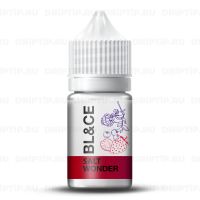 Wonder - BL&amp;CE Salt
