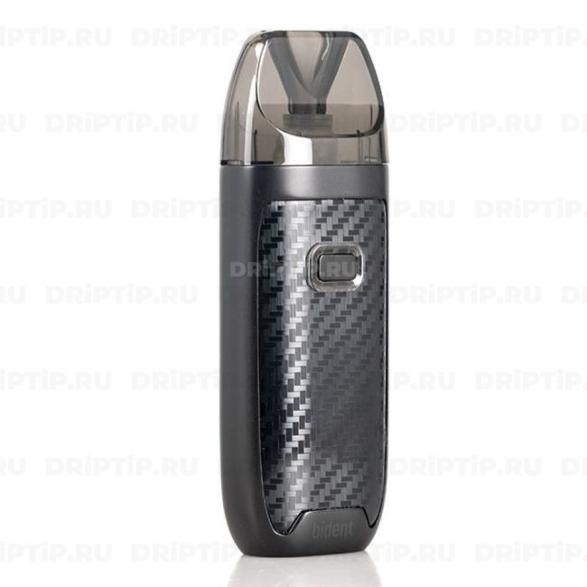 GeekVape Bident Pod Kit GeekVape Bident Pod Kit