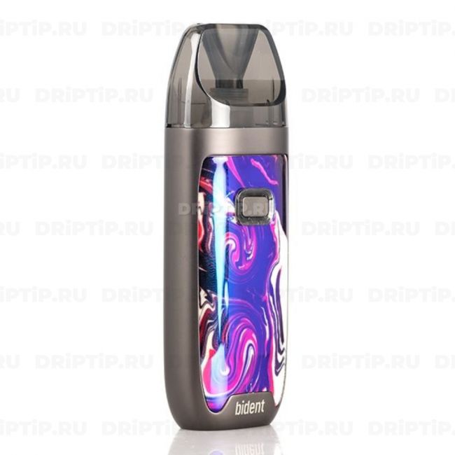 GeekVape Bident Pod Kit GeekVape Bident Pod Kit