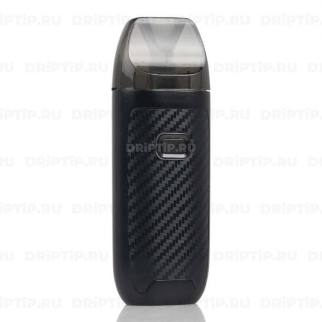 GeekVape Bident Pod Kit GeekVape Bident Pod Kit