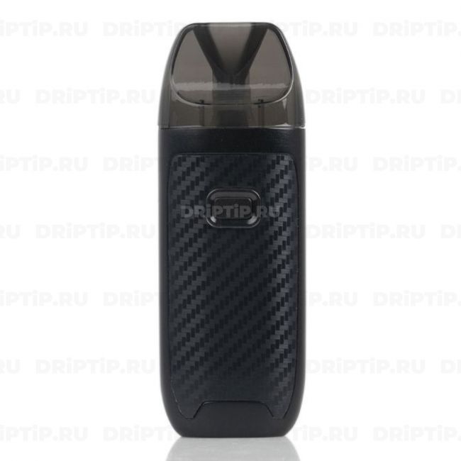 GeekVape Bident Pod Kit GeekVape Bident Pod Kit