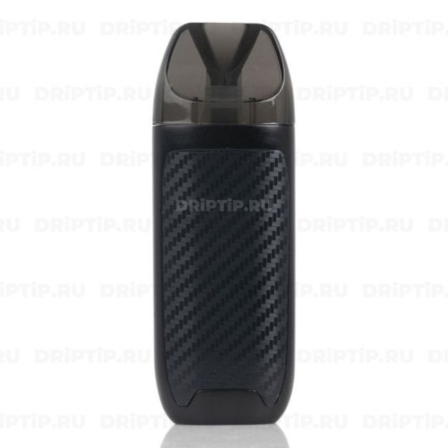 GeekVape Bident Pod Kit GeekVape Bident Pod Kit