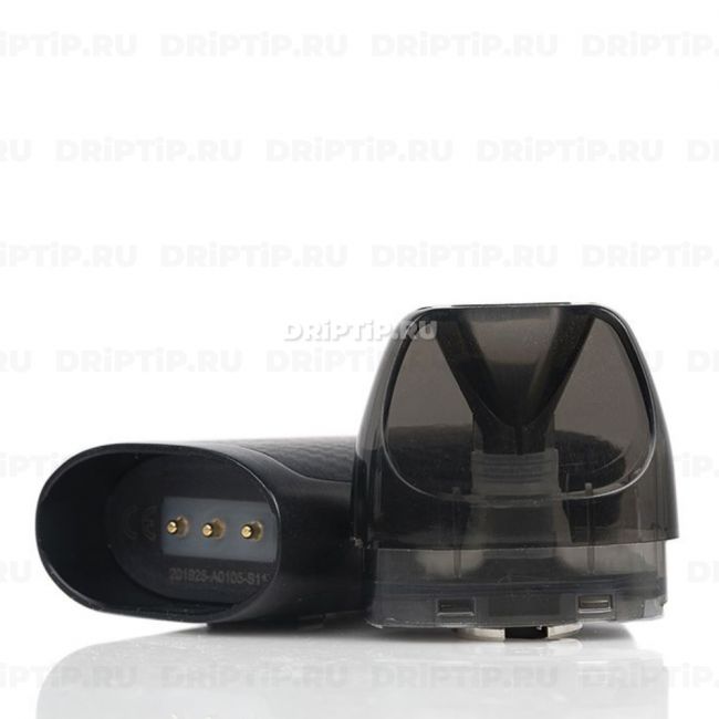 GeekVape Bident Pod Kit GeekVape Bident Pod Kit