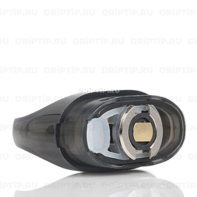 GeekVape Bident Pod Kit GeekVape Bident Pod Kit