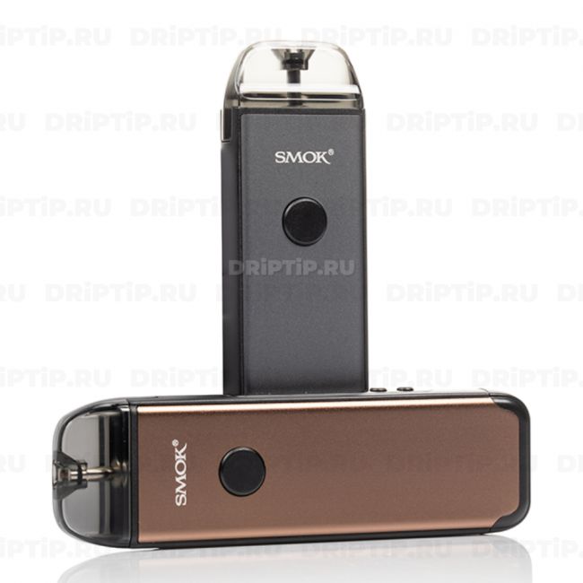 Smok Acro Pod Kit