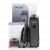 Smok Acro Pod Kit