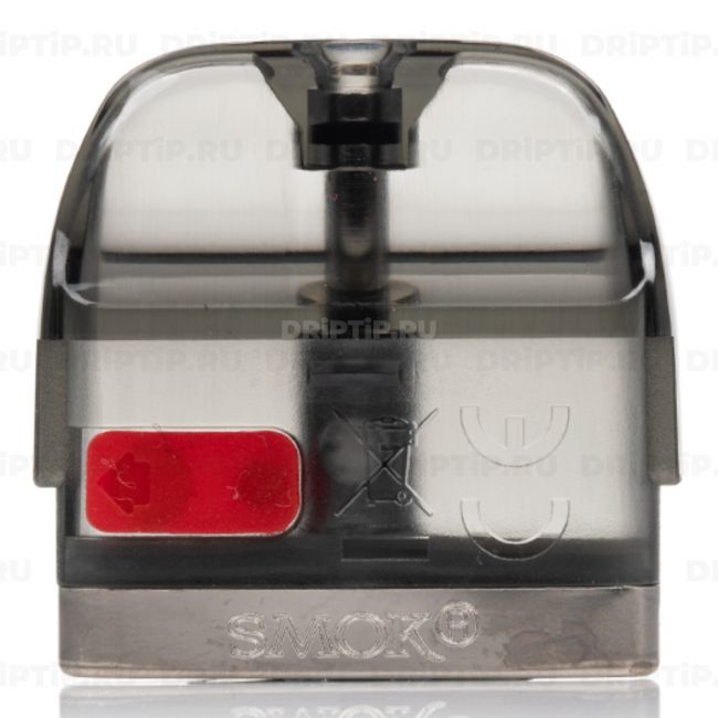 Smok Acro Pod Kit