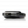 Smok Acro Pod Kit
