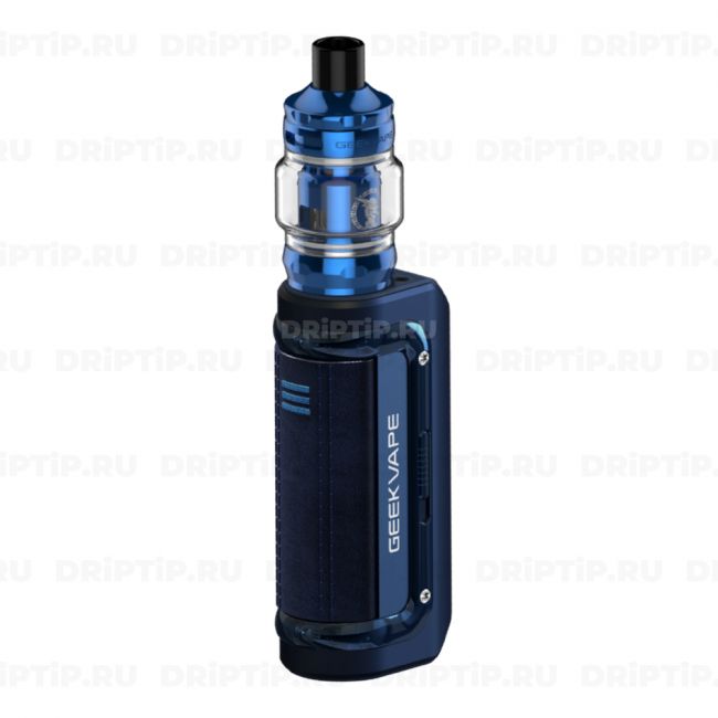 GeekVape M100 Aegis Mini 2 kit GeekVape M100 Aegis Mini 2 kit