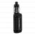 GeekVape M100 Aegis Mini 2 kit GeekVape M100 Aegis Mini 2 kit