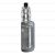GeekVape M100 Aegis Mini 2 kit GeekVape M100 Aegis Mini 2 kit