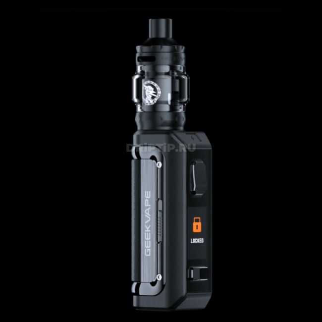 GeekVape M100 Aegis Mini 2 kit GeekVape M100 Aegis Mini 2 kit