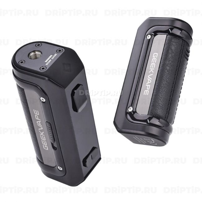 GeekVape M100 Aegis Mini 2 kit GeekVape M100 Aegis Mini 2 kit