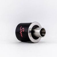 Wotofo Sapor RDA