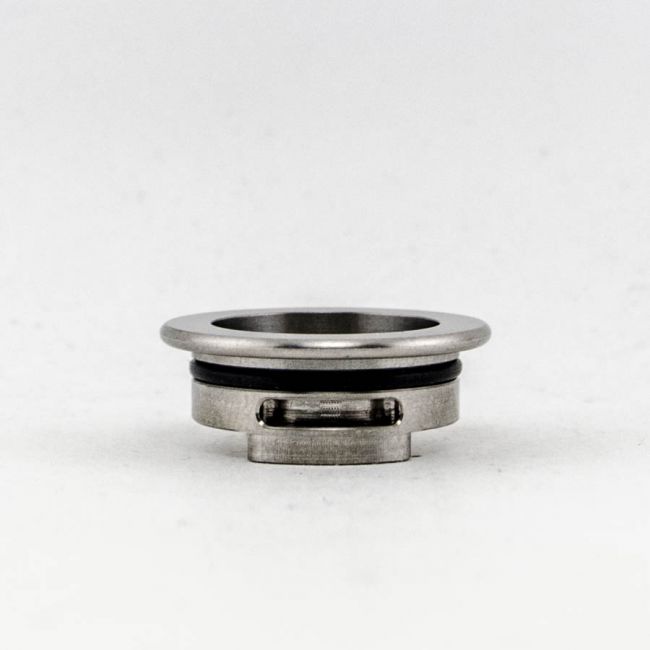 Wotofo Sapor RDA