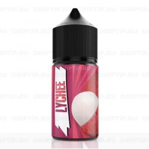HQP Pod - Lychee HQP Pod - Lychee