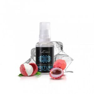 Mixture LITCHI 3 мг, 30 ml Mixture LITCHI 3 мг, 30 ml