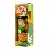 ICE-TEA Манго 120ml (+никобустер)