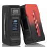Tesla WYE II 215W