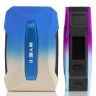 Tesla WYE II 215W