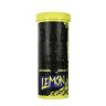 Жидкость Bad Drip - Dead Lemon 30ml 