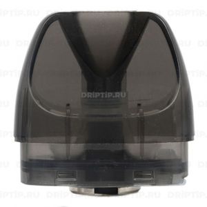 Картридж Geekvape Bident Картридж Geekvape Bident