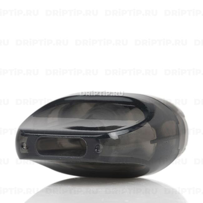 Картридж Geekvape Bident