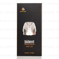 Картридж Geekvape Bident