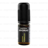 Smoke Kitchen AROMAS Азиатский табак
