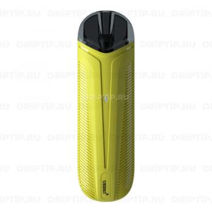 Smoant Vikii Pod Kit Smoant Vikii Pod Kit