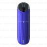 Smoant Vikii Pod Kit