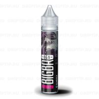 Big Bro Ego - Berry Bliss