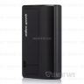 GeekVape Obelisk 200 Box Mod