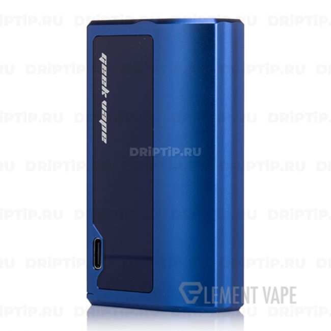 GeekVape Obelisk 200 Box Mod GeekVape Obelisk 200 Box Mod