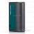 GeekVape Obelisk 200 Box Mod GeekVape Obelisk 200 Box Mod