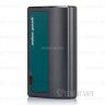 GeekVape Obelisk 200 Box Mod