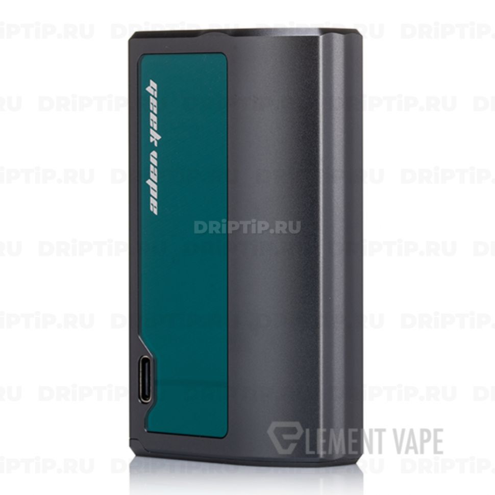 GeekVape Obelisk 200 Box Mod