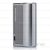 GeekVape Obelisk 200 Box Mod GeekVape Obelisk 200 Box Mod