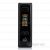 GeekVape Obelisk 200 Box Mod GeekVape Obelisk 200 Box Mod