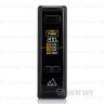 GeekVape Obelisk 200 Box Mod