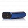 GeekVape Obelisk 200 Box Mod