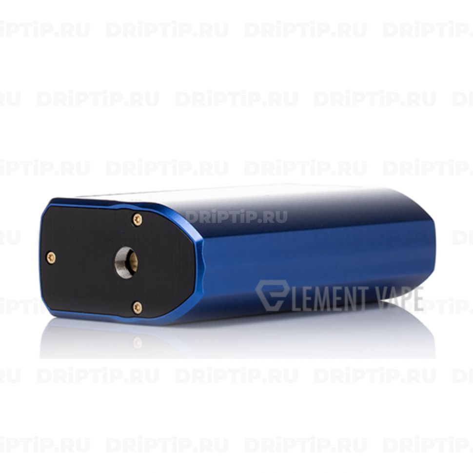 GeekVape Obelisk 200 Box Mod