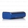 GeekVape Obelisk 200 Box Mod